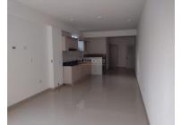 Apartamentos, Alquiler, Chapinero - $1.300.000