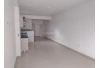 Apartamentos, Alquiler, Chapinero - $1.300.000