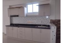 Apartamentos, Alquiler, Chapinero - $1.300.000
