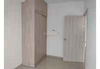 Apartamentos, Alquiler, Chapinero - $1.300.000