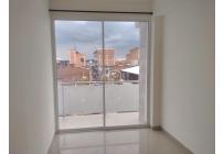 Apartamentos, Alquiler, Chapinero - $1.300.000