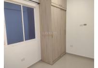 Apartamentos, Alquiler, Chapinero - $1.300.000