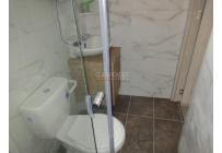 Apartamentos, Alquiler, Chapinero - $1.300.000