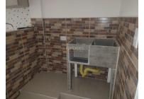 Apartamentos, Alquiler, Chapinero - $1.300.000