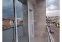 Apartamentos, Alquiler, Chapinero - $1.300.000