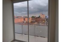 Apartamentos, Alquiler, Chapinero - $1.300.000
