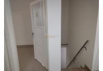 Apartamentos, Alquiler, Chapinero - $1.300.000