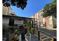 Apartamentos, Venta, Torres de Comfandi - $175.000.000