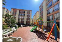 Apartamentos, Venta, Torres de Comfandi - $175.000.000