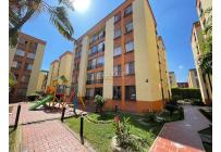 Apartamentos, Venta, Torres de Comfandi - $175.000.000