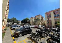 Apartamentos, Venta, Torres de Comfandi - $175.000.000