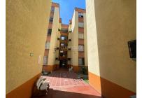 Apartamentos, Venta, Torres de Comfandi - $175.000.000