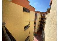 Apartamentos, Venta, Torres de Comfandi - $175.000.000