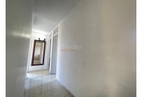 Apartamentos, Venta, Torres de Comfandi - $175.000.000