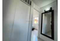 Apartamentos, Venta, Torres de Comfandi - $175.000.000