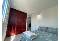 Apartamentos, Venta, Torres de Comfandi - $175.000.000