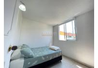 Apartamentos, Venta, Torres de Comfandi - $175.000.000