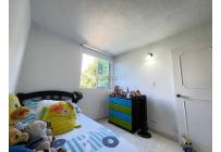 Apartamentos, Venta, Torres de Comfandi - $175.000.000