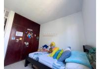 Apartamentos, Venta, Torres de Comfandi - $175.000.000