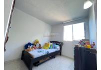 Apartamentos, Venta, Torres de Comfandi - $175.000.000