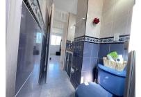 Apartamentos, Venta, Torres de Comfandi - $175.000.000