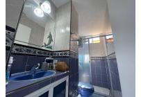 Apartamentos, Venta, Torres de Comfandi - $175.000.000