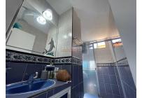 Apartamentos, Venta, Torres de Comfandi - $175.000.000