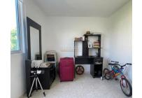 Apartamentos, Venta, Torres de Comfandi - $175.000.000