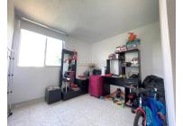 Apartamentos, Venta, Torres de Comfandi - $175.000.000