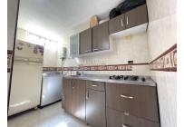 Apartamentos, Venta, Torres de Comfandi - $175.000.000