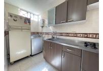 Apartamentos, Venta, Torres de Comfandi - $175.000.000