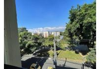 Apartamentos, Venta, Torres de Comfandi - $175.000.000