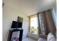 Apartamentos, Venta, Torres de Comfandi - $175.000.000