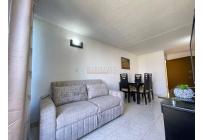 Apartamentos, Venta, Torres de Comfandi - $175.000.000