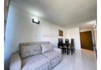 Apartamentos, Venta, Torres de Comfandi - $175.000.000