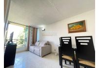 Apartamentos, Venta, Torres de Comfandi - $175.000.000