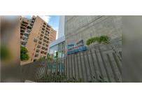 Apartamentos, Venta, Arboleda - $1.950.000.000