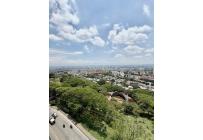 Apartamentos, Venta, Arboleda - $1.950.000.000