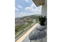 Apartamentos, Venta, Arboleda - $1.950.000.000