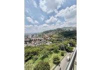 Apartamentos, Venta, Arboleda - $1.950.000.000