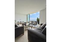 Apartamentos, Venta, Arboleda - $1.950.000.000