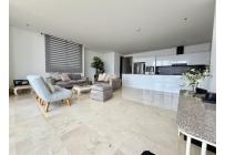 Apartamentos, Venta, Arboleda - $1.950.000.000