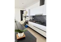 Apartamentos, Venta, Arboleda - $1.950.000.000