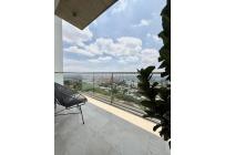 Apartamentos, Venta, Arboleda - $1.950.000.000