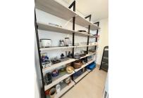 Apartamentos, Venta, Arboleda - $1.950.000.000