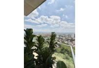 Apartamentos, Venta, Arboleda - $1.950.000.000