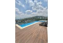 Apartamentos, Venta, Arboleda - $1.950.000.000