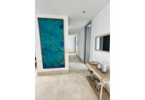 Apartamentos, Venta, Arboleda - $1.950.000.000