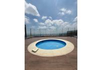 Apartamentos, Venta, Arboleda - $1.950.000.000