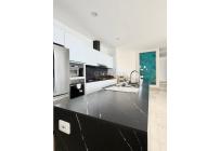 Apartamentos, Venta, Arboleda - $1.950.000.000